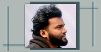 পুরান ঢাকার মেসে মিললো জবি শিক্ষার্থীর ঝুলন্ত মরদেহ