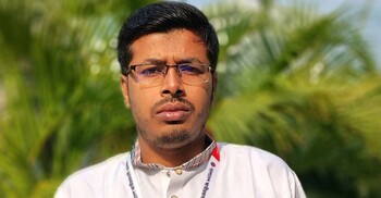 জবি ছাত্রদলের নতুন নেতৃত্বের আলোচনায় রবিউল