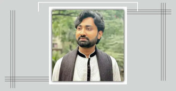 JnU JCD leader stabbed dead