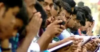 সরকারি চাকরিতে শূন্যপদ ৪ লাখ ৬৮ হাজার ২২০: জনপ্রশাসন প্রতিমন্ত্রী