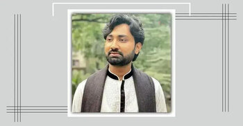 Police refuse to file case 16 hours after JCD leader’s murder