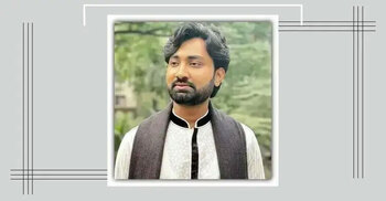 JCD leader Jobayed laid to rest in Cumilla