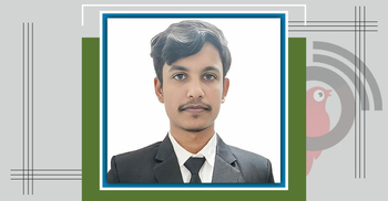 বিদেশে উচ্চশিক্ষা ও ক্যারিয়ারে যেসব দক্ষতা জরুরি