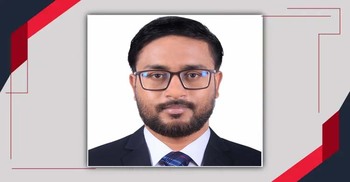 নিজেকে এগিয়ে রাখতে যা করবেন