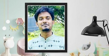 শিক্ষা মানেই চাকরির সোপান নয়