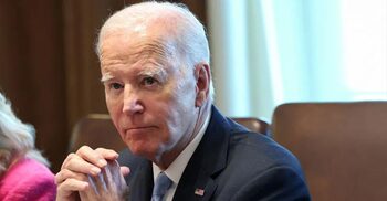 US House votes to authorise Biden impeachment inquiry