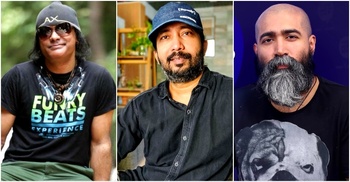 রাজনৈতিক দলগুলোর কাছে সাংস্কৃতিক ইশতেহার চাইলেন শিল্পীরা