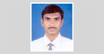 Joint secy Anisur withdrawn after mother's unattended death