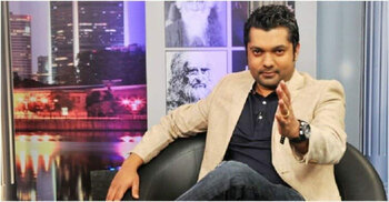 আওয়ামী লীগ না থাকলে নির্বাচন গ্রহণযোগ্যতা হারাবে: জয়