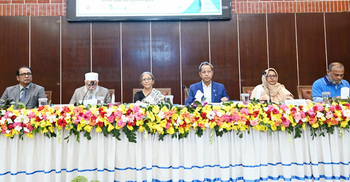 বিশ্বে ১৫০ দেশে জলাতঙ্ক, আর্থিক ক্ষতি ৮.৬ বিলিয়ন ডলার