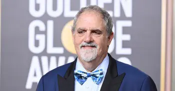 Titanic and Avatar producer Jon Landau dies aged 63