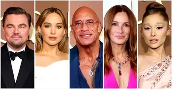 জুটি হয়ে আসছেন নামি দামি তারকারা, দেখাবে সিএনএন