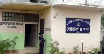 মিরসরাইয়ে একরাতে ৬ গরু চুরি