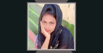 স্ত্রীকে হত্যার পর প্রতিবেশীকে ফোন করে মরদেহ উদ্ধার করতে বললেন স্বামী