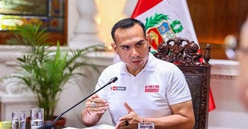 ‘চিফা-গেট’ কেলেঙ্কারিতে প্রেসিডেন্টের অপসারণ, ১০ বছরে ৮ বার ক্ষমতা বদল