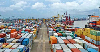Chittagong port auctions 1,000 long-standing containers to ease congestion