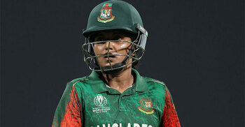 শ্রীলঙ্কার কাছে হারের যে ব্যাখ্যা দিলেন জ্যোতি