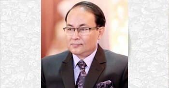 সাংবাদিক জাকারিয়া কাজল মারা গেছেন