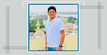 কুষ্টিয়ায় সাংবাদিককে এলোপাতাড়ি কোপালো দুর্বৃত্তরা