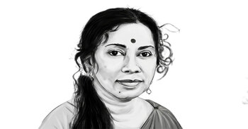 এক সাংবাদিকের শেষ প্রস্থান ও শহীদ সাংবাদিকদের আত্মত্যাগ