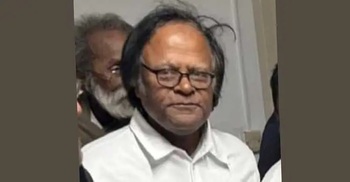 BNP Media Cell member found dead at National Press Club