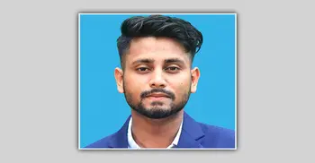 ভুয়া ওয়ারেন্টে সাংবাদিক গ্রেফতার, ১৮ ঘণ্টা পর আদালত থেকে মুক্তি