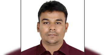 মুন্সিগঞ্জে সাংবাদিককে প্রাণনাশের হুমকি