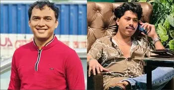 ‘পুরো শরীরে এমনভাবে গুলি করবো, পরিবার গুনতেও পারবে না’