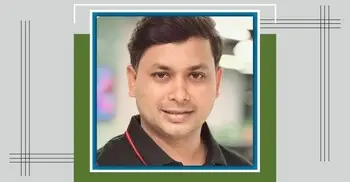 সাংবাদিক হাবিবকে হেনস্তায় এলআরএফ’র নিন্দা