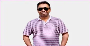 এআই ভিডিও ছড়ানোর হুমকির মামলায় সাংবাদিক শফিক কারাগারে
