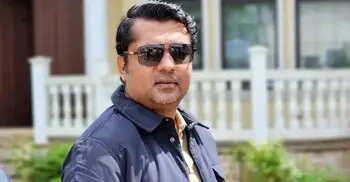 ঈদের কমার্শিয়াল সিনেমা নিয়ে যে জ্ঞান দিলেন শাহরিয়ার নাজিম জয়