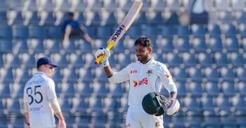 ম্যাচসেরা হয়েও যে কারণে হতাশ জয়