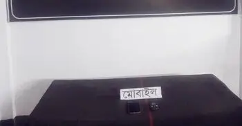 জয়পুরহাটে প্রশ্ন ফাঁসের ঘটনায় একজন গ্রেফতার