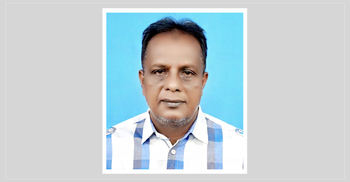 জয়পুরহাটের তিলকপুর ইউনিয়নের ভারপ্রাপ্ত চেয়ারম্যান হলেন পিন্টু