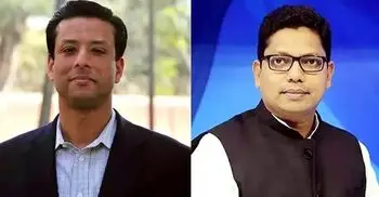 জয় ও পলকের বিরুদ্ধে অভিযোগ গঠনের আদেশ ২১ জানুয়ারি