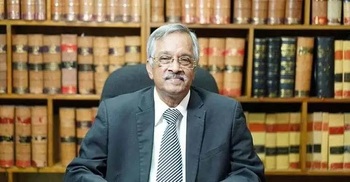 সংবিধানে বিধান নেই, গণভোটের জন্য নির্বাচিত সরকার ও সংসদ লাগবে