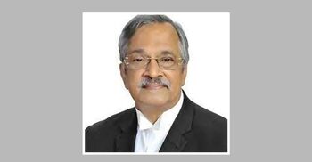 বরিশাল-৩ আসনে জয়নুল আবেদীনের হাতে গেলো ধানের শীষ