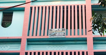 জয়পুরহাটে মাদকাসক্ত পুনর্বাসনকেন্দ্রে স্কুলশিক্ষার্থী খুন