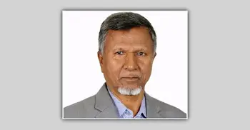 প্রতিমন্ত্রী হিসেবে ডাক পেলেন জয়পুরহাটের আব্দুল বারী