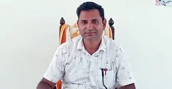 জালিয়াতি করে ১৪ বছর শিক্ষকতা, ফেরত দিতে হবে বেতনের সাড়ে ৪২ লাখ টাকা