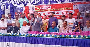 শহীদ জিয়ার আমলেই কৃষি ও শ্রমবাজারের ভিত্তি রচিত