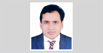 দিনাজপুরে নির্বাচন থেকে সরে গেলেন জাপা প্রার্থী