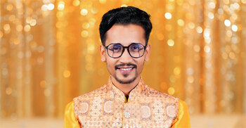 ‌আমার মতো পার্বতীদের পূজা নেই