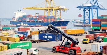 জাপানের বাজারে ৭ হাজার ৩৭৯ পণ্যে পাওয়া যাবে শুল্কমুক্ত সুবিধা