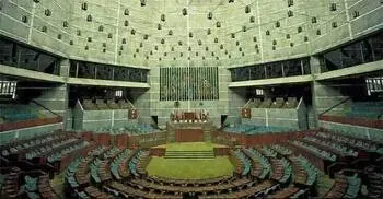 Polls for JS reserved seats for women on May 12