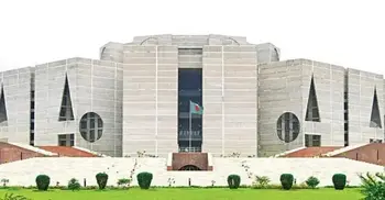 Reserved women’s seats: BNP to get 36, Jamaat 13, independents 1