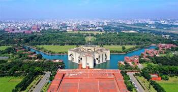 BNP set for upper house majority too as vote math tilts in its favour