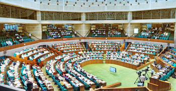 JS passes amended RPO