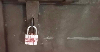 যশোরের বাগআঁচড়ায় ৩ ক্লিনিক সিলগালা