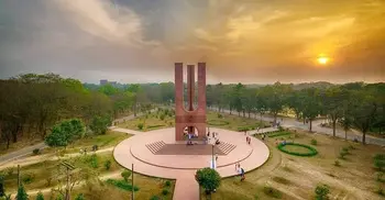 জাবির প্রথম বর্ষের ক্লাস শুরু ১৭ জুন